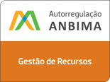 Selo Ambima - Recursos